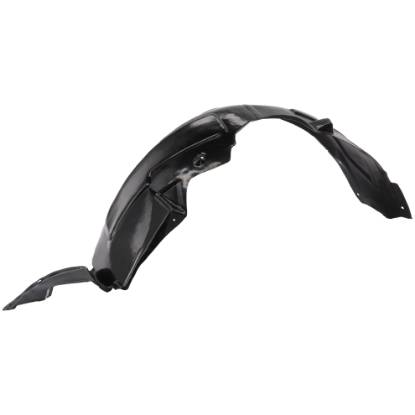Picture of Fender Liner