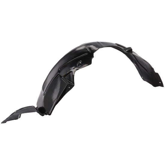 Picture of Fender Liner