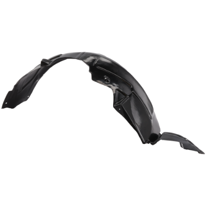 Picture of Fender Liner