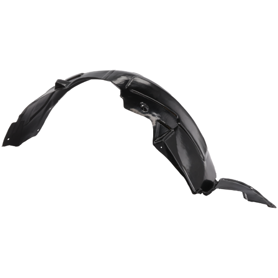 Picture of Fender Liner