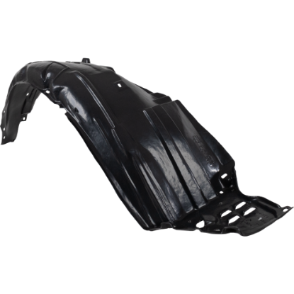 Picture of Fender Liner