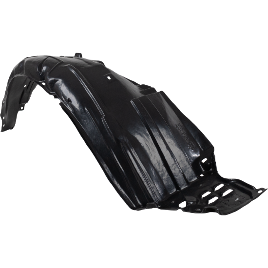 Picture of Fender Liner