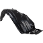 Picture of Fender Liner
