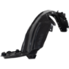 Picture of Fender Liner
