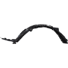 Picture of Fender Liner