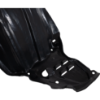 Picture of Fender Liner
