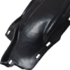 Picture of Fender Liner