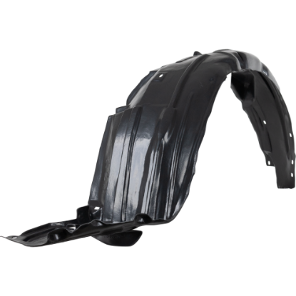 Picture of Fender Liner