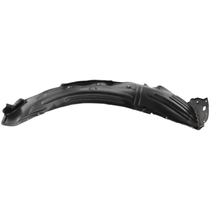 Picture of Fender Liner