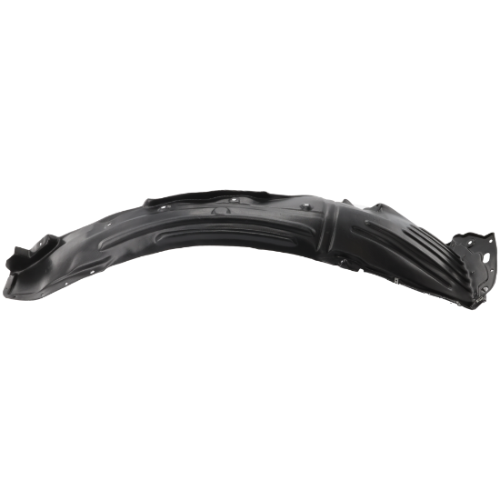 Picture of Fender Liner
