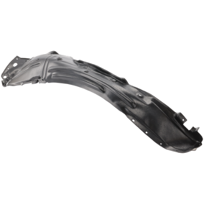 Picture of Fender Liner