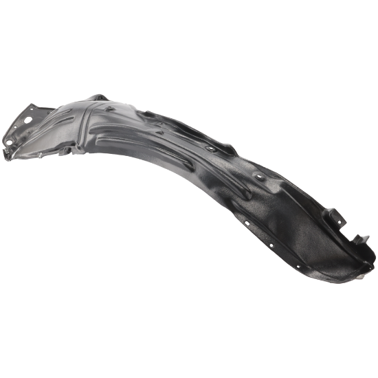 Picture of Fender Liner