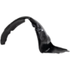 Picture of Fender Liner
