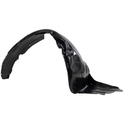 Picture of Fender Liner