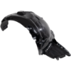 Picture of Fender Liner