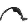 Picture of Fender Liner