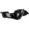 Picture of Fender Liner
