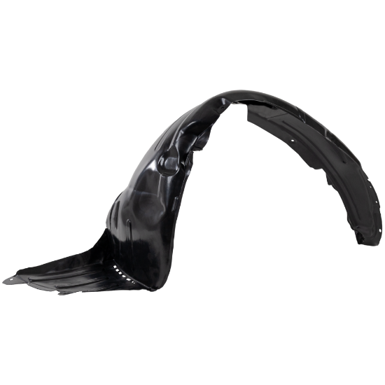 Picture of Fender Liner