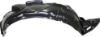 Picture of Fender Liner