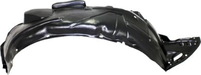 Picture of Fender Liner
