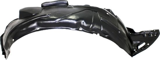 Picture of Fender Liner