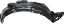 Picture of Fender Liner