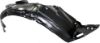 Picture of Fender Liner