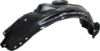 Picture of Fender Liner
