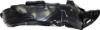 Picture of Fender Liner