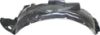 Picture of Fender Liner