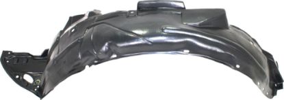 Picture of Fender Liner