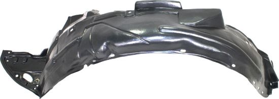 Picture of Fender Liner