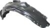 Picture of Fender Liner