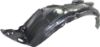 Picture of Fender Liner
