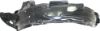Picture of Fender Liner