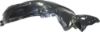 Picture of Fender Liner