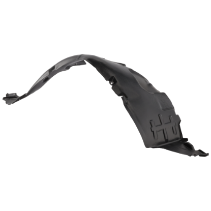 Picture of Fender Liner
