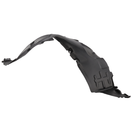 Picture of Fender Liner