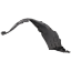 Picture of Fender Liner