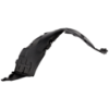 Picture of Fender Liner