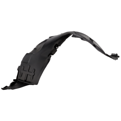 Picture of Fender Liner
