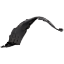 Picture of Fender Liner