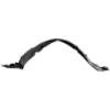 Picture of Fender Liner