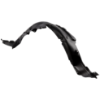 Picture of Fender Liner