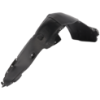 Picture of Fender Liner