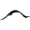 Picture of Fender Liner