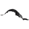 Picture of Fender Liner