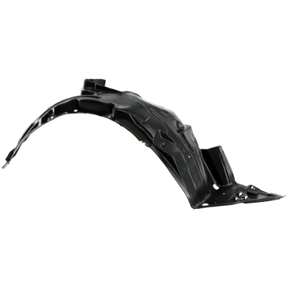 Picture of Fender Liner