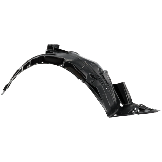 Picture of Fender Liner