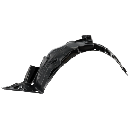 Picture of Fender Liner